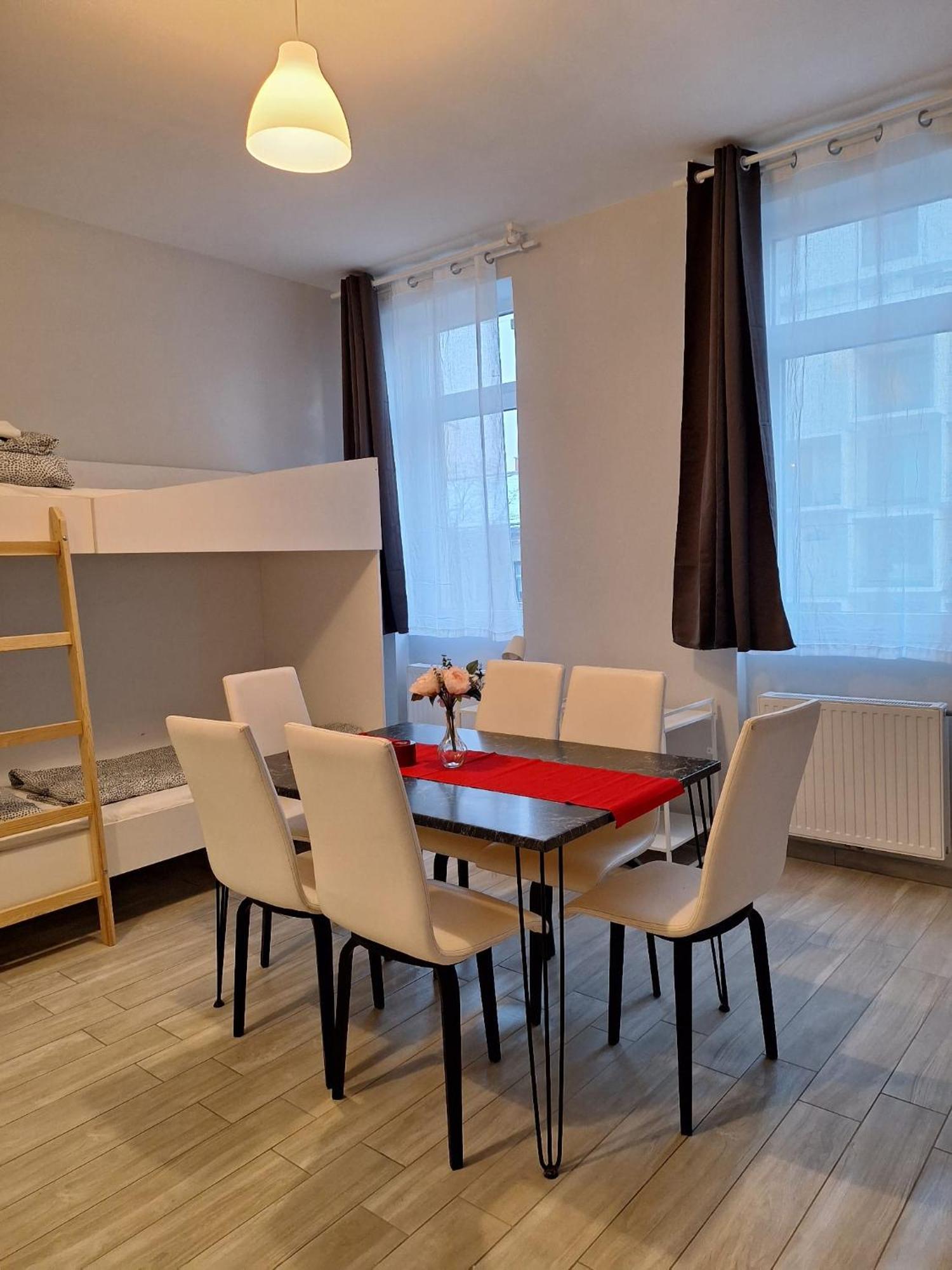 Betariel'com Donau Zentrum Wien