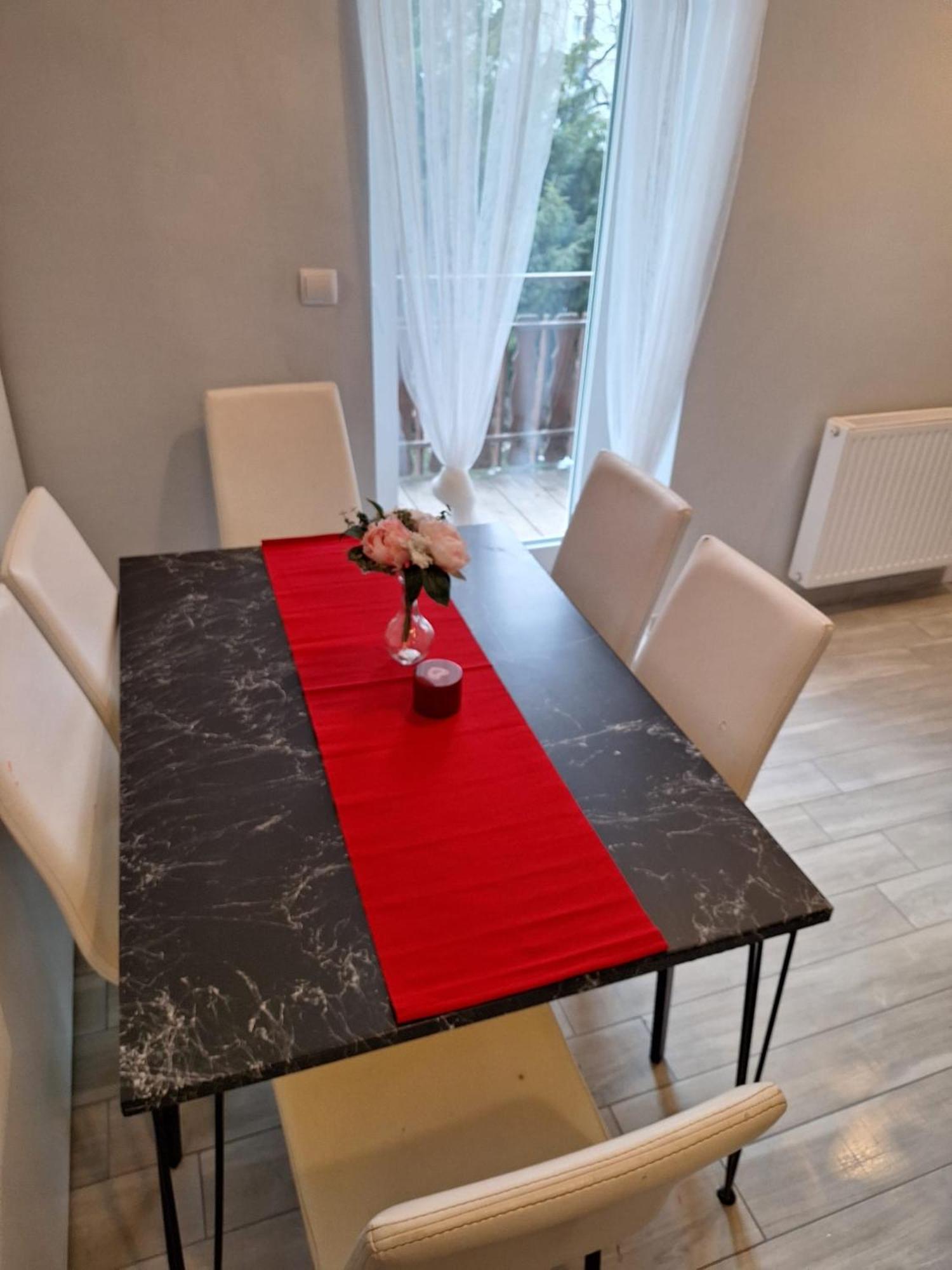 Betariel'com Donau Zentrum Apartment Vienna